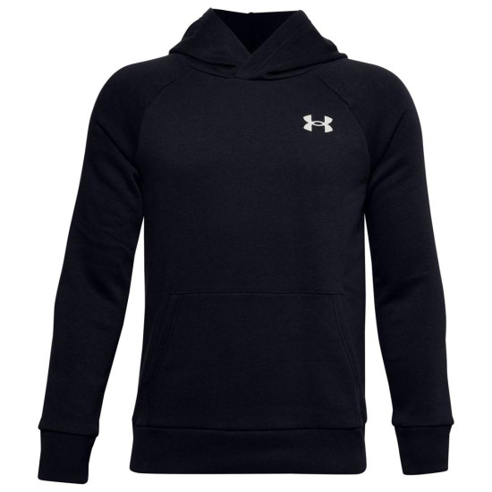 Under Armour Παιδικό φούτερ Under Armour Παιδικό φούτερ